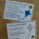 Podzimní matematika s létajícími draky 4