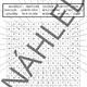 Halloween Crossword & Word Search Pack 3