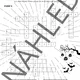 Halloween Crossword & Word Search Pack 7