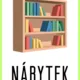 VYJMENOVANÁ SLOVA PO B - slova s obrázky, texty k doplnění... 2