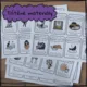 Present Simple SPEAKING CARDS | Konverzační kartičky pro 2. stupeň ZŠ 4