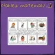 Present Simple SPEAKING CARDS | Konverzační kartičky pro 2. stupeň ZŠ 6