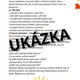 Podzimní balíček 2