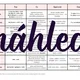 Mixed tenses - procvičování časů 4