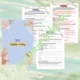 Totalitní režimy - Fašismus, Nacismus, Komunismus 5
