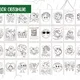 Recyklace a ekologie 7