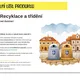 Recyklace a ekologie 5