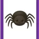 FLASHCARDS - Halloween 3