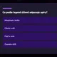 Kvíz od A do Z - Halloween a Dušičky 3