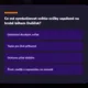 Kvíz od A do Z - Halloween a Dušičky 4