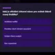 Kvíz od A do Z - Halloween a Dušičky 5