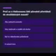 Kvíz od A do Z - Halloween a Dušičky 7
