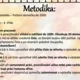 Matematické domečky - Sčítání a odčítání do 1000 2