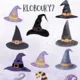 👻🎃 VESELÁ STRAŠIDÝLKA - Halloweenská stezka pro malé objevitele 👻🎃 3