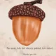 🍂🕵️ PODZIMNÍ DETEKTIVOVÉ – TAJEMSTVÍ ZTRACENÉHO PODZIMNÍHO POKLADU 🕵️🍂 3