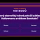 Riskuj! - Halloween a Dušičky 3