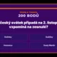 Riskuj! - Halloween a Dušičky 5