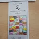 Násobilka - letáky s úkoly 4