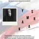 Stezka o vzniku Československa 2