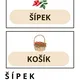 Šípkový den ❤️ 10
