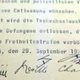 Československo 1918 - 1939 ("první republika") 5
