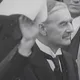 Československo 1918 - 1939 ("první republika") 6