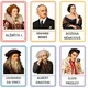 HISTORICKÉ OSOBNOSTI 3