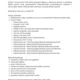 28. ŘÍJEN - DEN VZNIKU SAMOSTATNÉHO ČESKOSLOVENSKÉHO STÁTU - VÝTVARNĚ HISTORICKÉ PRACOVNÍ LISTY PRO 2. STUPEŇ ZŠ 2