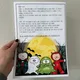 Halloween - Záchrana strašidelného domu - úniková hra 4
