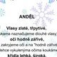 31 básniček s pohybem PODZIM, ZIMA 5