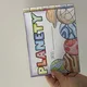 Vesmír 2
