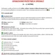 Matematické opakovačky 5. - 6. ročník 2