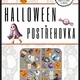 HALLOWEEN - POSTŘEHOVKA 3