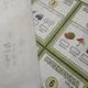 Mozkovna 1. ročník 3