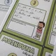 Mozkovna 3. ročník 3