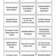 Prepositions A2: IN, ON, AT - typické výrazy (překlad a konverzace) 2