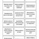 Prepositions A2: IN, ON, AT - typické výrazy (překlad a konverzace) 3
