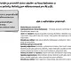 Halloween A2- B1: aktivity/speaking/slovní zásoba 4