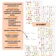 Hravá matematika: Podzimní obrázkové rovnice – počítání do 20 2