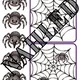 🎃 HALLOWEEN | Tematický vzdělávací materiál pro děti od 2 do 6 let 👻 2
