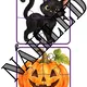 🎃 HALLOWEEN | Tematický vzdělávací materiál pro děti od 2 do 6 let 👻 5
