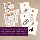 HALLOWEEN CROSSWORD 2