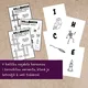 HALLOWEEN CROSSWORD 3