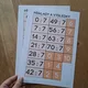 Malá násobilka | násobení a dělení 7 názorně 3