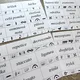 Hudební pojmy - kolíčková aktivita 4