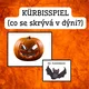 Halloween Vampirjagd 3