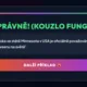 Riskuj - Halloweenská početní výzva 6
