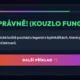 Riskuj - Halloweenská početní výzva 8