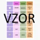 Hoď kostkou, vytvoř příběh 3