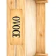 Ovoce a zelenina 6